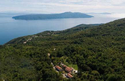 Holiday Home Oliti with Pool - Photo 26