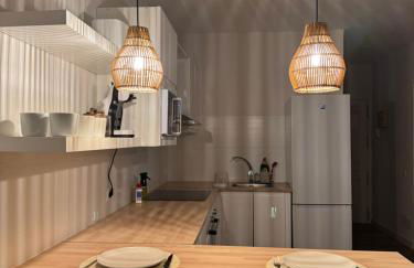 Calma Mediterránea - Foto 14