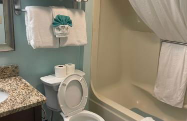 Flip Flop at Compass Cove - Foto 24