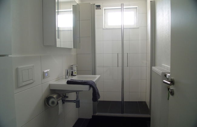 La Domus Superior - Photo 23