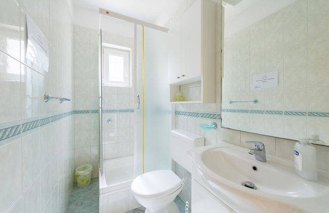 Apartmani Nikolina - Photo 58