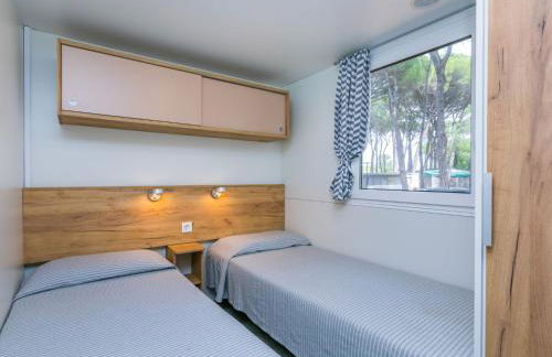 Holiday Home Adria Home - GDO203 by Interhome - Foto 25