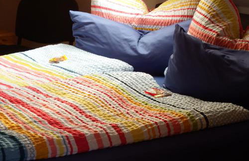 Ferienwohnung Georg - Foto 9