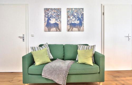 Ferienhaus Schreieck - Foto 10