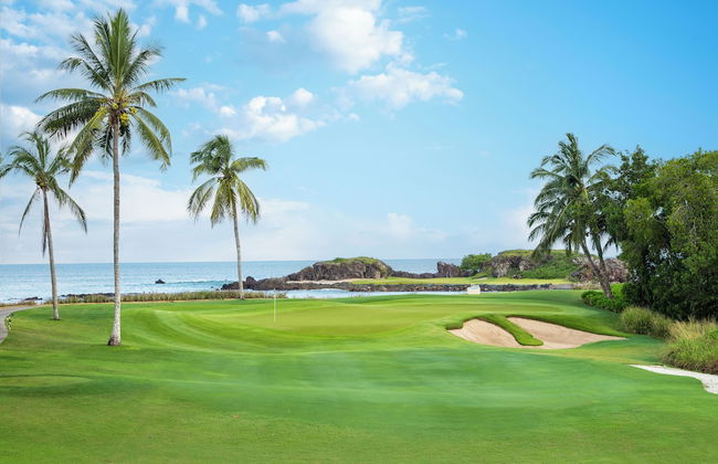 Hacienda de Mita - Photo 70