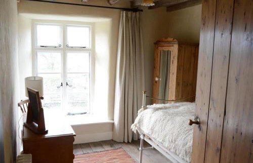 Thomas Grove House - Foto 17