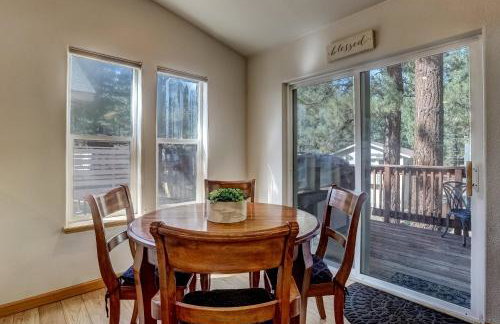 Montgomery Estates Bliss - Hot Tub, Pets, Family Fun! - Foto 29