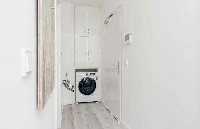 Westendpalais - Foto 23