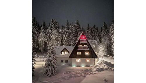 Look into the country Comfortable holiday residence - Foto 5, Other