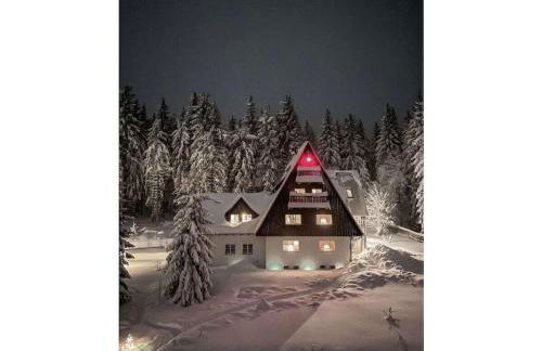 Look into the country Comfortable holiday residence - Foto 5