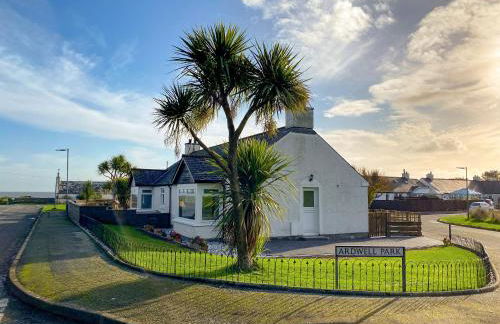 Ardwell Park - Photo 1