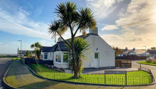 Ardwell Park - Foto 1