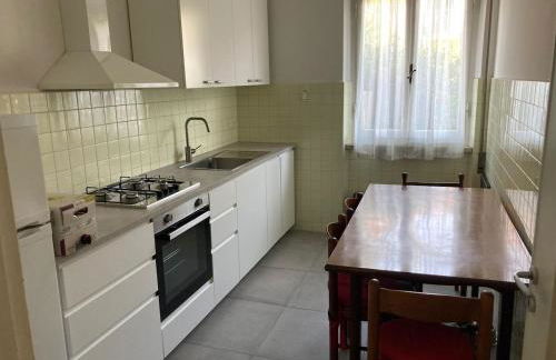 Villeggiatura Marina di Carrara - Foto 5