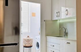 Amazing cozy Villa Hugo Tauro with Jacuzzi, Pool, Wi-Fi - Foto 26