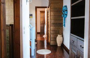 Your-Villa, Villas in Crete - Foto 79