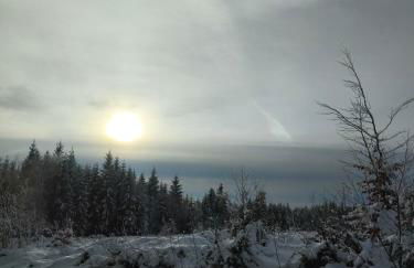 Gästewohnung Urfttalsperre - Photo 31