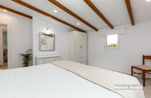 Matsas House & Studio - Foto 28