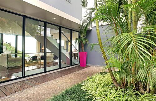 Villa Ocean Sight by LovelyStay - Foto 36