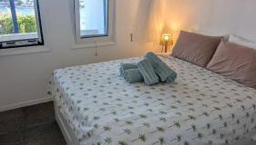 Yanna & Peri Aegean Breeze Retreat - Foto 2