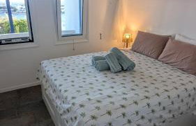 Yanna & Peri Aegean Breeze Retreat - Foto 2