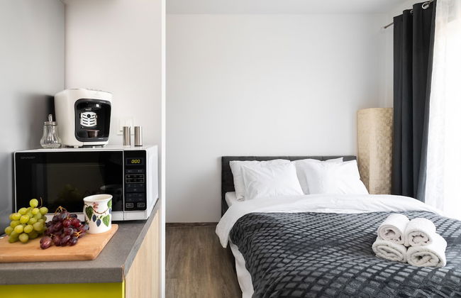 Białołęka Dionizosa - Foto 4