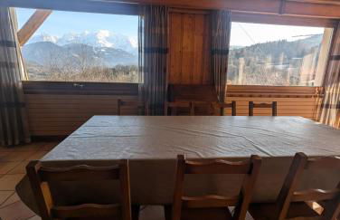 Chez Math et Lolo - Foto 7