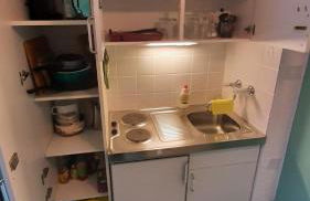 Apartmán Almberg - Mitterdorf - Mitterfirmiansrout - Foto 15