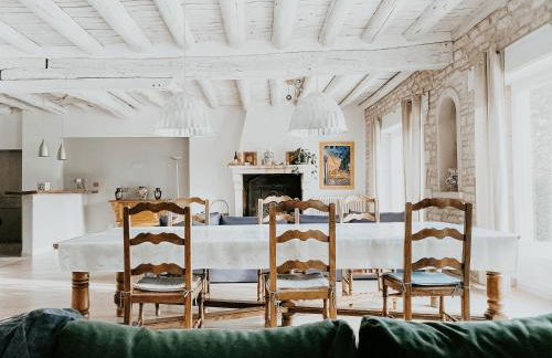 Le Val Suzenay - Foto 1