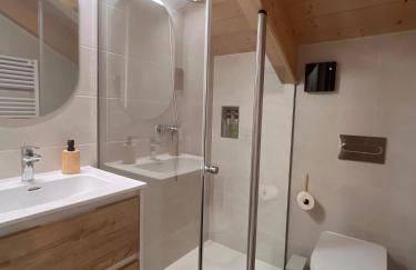 Apartamentos Turísticos: Tu casa en Sahún - Foto 10