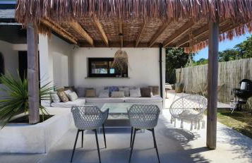 Maison Rivière - Foto 21