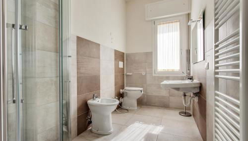 Residence Sansabai - Foto 2