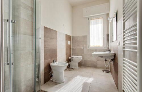 Residence Sansabai - Foto 2