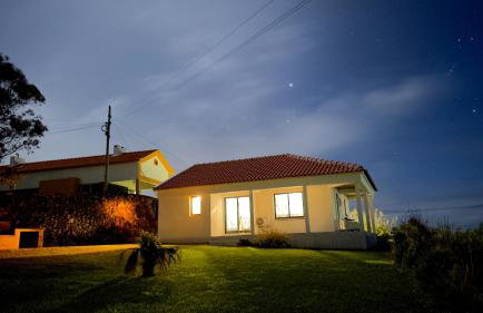 Longitude 31 House - Foto 6