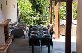 Casa Camélia - The Valley Villas - Foto 50