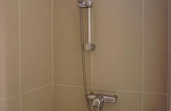 La Comédie de Vanneau - L'Intermède - Foto 18