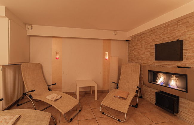 Apartments Lavrič - Foto 10