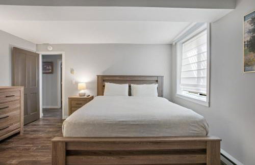 Château Chaumont by Snowmass Vacations - Foto 100