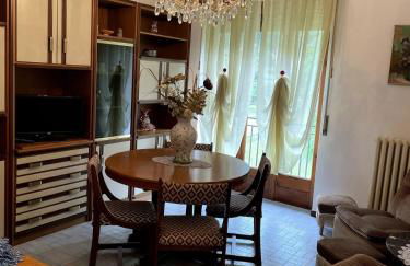 Appartamento Ragozza in Pieve Vergonte - Foto 18