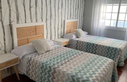 Casa da Alfóndega - Foto 13