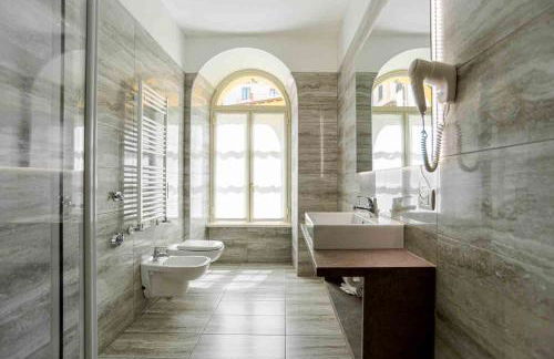 Maioliche Apartments Griante - Foto 54