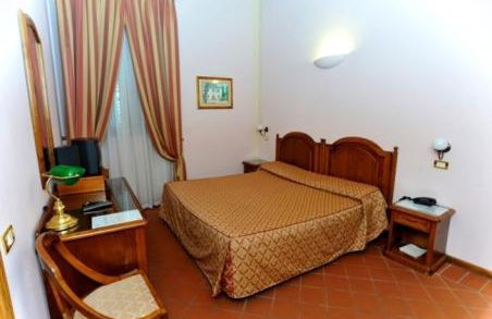 Villa La Nina - Foto 7