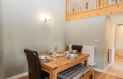 Petals Patch - Foto 8