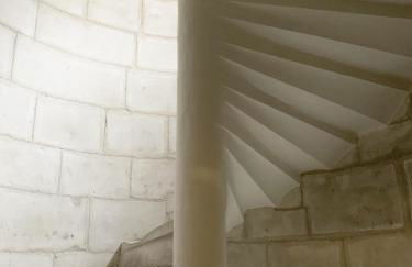 Séjours Maison Baluchon - Foto 13