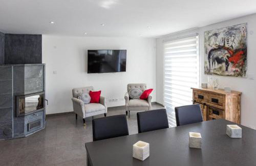 La Villa d'Emma - Foto 16