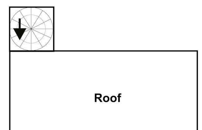 View From The Top - Foto 16