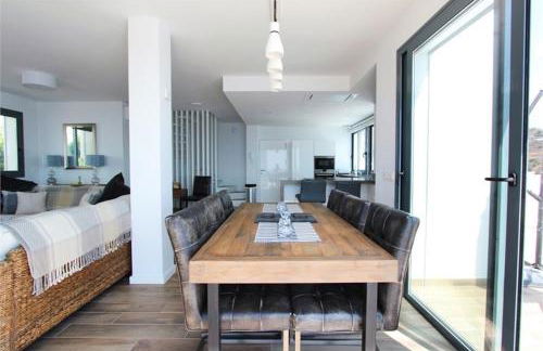 Villa Jaz - Photo 35