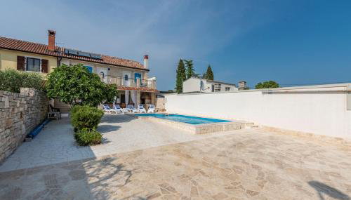 Casa Pietra - Foto 5