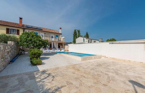 Casa Pietra - Foto 5