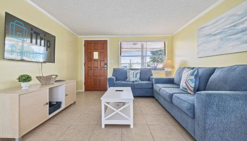 Lakeside Paradise - Foto 4