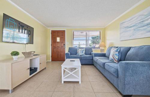 Lakeside Paradise - Foto 4